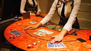 Как войти на сайт Metatokens Casino