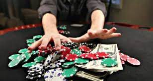 Онлайн казино Metatokens Casino