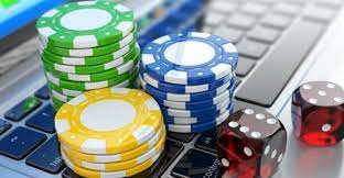 Вход на зеркало Casino7