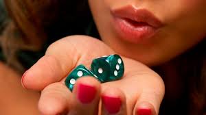 Как войти на сайт Casino7